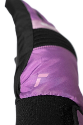 6---Reusch_Bolt_SC_GORE-TEX_Junior_6461306_7218_7218_4