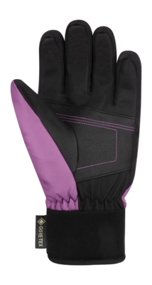 3---Reusch_Bolt_SC_GORE-TEX_Junior_6461306_7218_7218_back-_no-bg