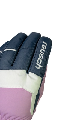 4---Reusch_Charlie_R-TEX®_XT_Junior_6561238_7219_7219_2