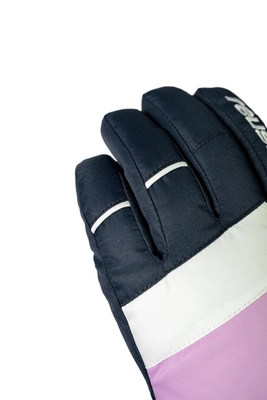5---Reusch_Charlie_R-TEX®_XT_Junior_6561238_7219_7219_3