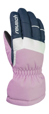2---Reusch_Charlie_R-TEX®_XT_Junior_6561238_7219_7219_front-_no-bg