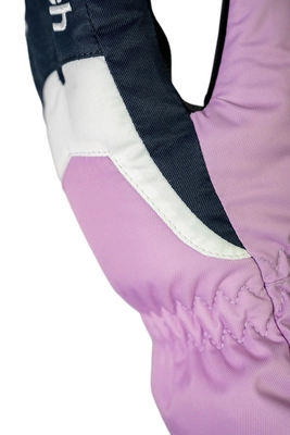 6---Reusch_Charlie_R-TEX®_XT_Junior_6561238_7219_7219_4