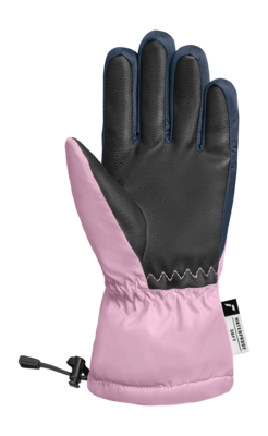 3---Reusch_Charlie_R-TEX®_XT_Junior_6561238_7219_7219_back-_no-bg