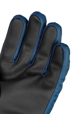 7---Reusch_Charlie_R-TEX®_XT_Junior_6561238_7219_7219_5