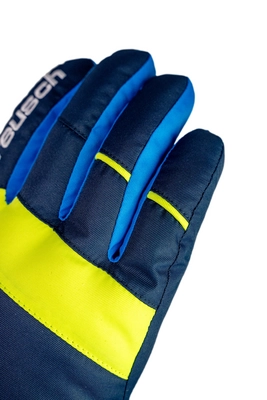 3---Reusch_Charlie_R-TEX®_XT_Junior_6561238_7800_black_blue_3