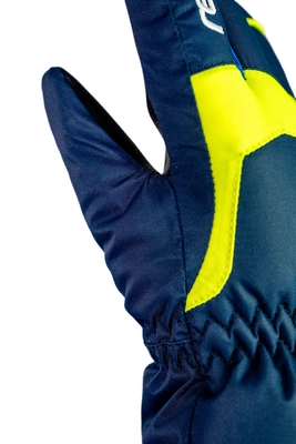 4---Reusch_Charlie_R-TEX®_XT_Junior_6561238_7800_black_blue_4