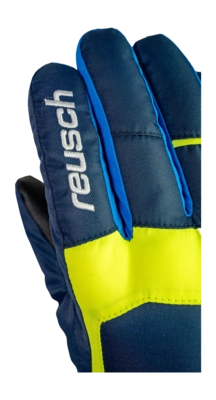 2---Reusch_Charlie_R-TEX®_XT_Junior_6561238_7800_black_blue_2-_no-bg