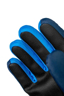 5---Reusch_Charlie_R-TEX®_XT_Junior_6561238_7800_black_blue_5