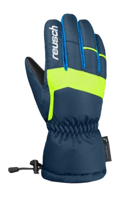 6---Reusch_Charlie_R-TEX®_XT_Junior_6561238_7800_black_blue_front-_no-bg