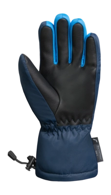 7---Reusch_Charlie_R-TEX®_XT_Junior_6561238_7800_black_blue_back-_no-bg