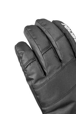 3---Reusch_Charlie_R-TEX®_XT_Junior_6561238_7701_black_5