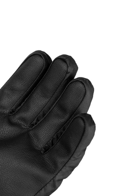 4---Reusch_Charlie_R-TEX®_XT_Junior_6561238_7701_black_4