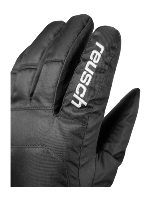 2---Reusch_Charlie_R-TEX®_XT_Junior_6561238_7701_black_2-_no-bg