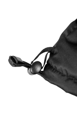 5---Reusch_Charlie_R-TEX®_XT_Junior_6561238_7701_black_3