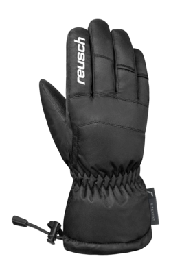 6---Reusch_Charlie_R-TEX®_XT_Junior_6561238_7701_black_front-_no-bg