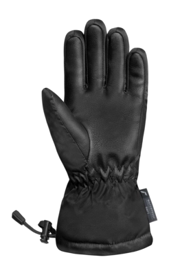 7---Reusch_Charlie_R-TEX®_XT_Junior_6561238_7701_black_back-_no-bg