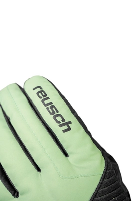 3---Reusch_Dan_R-TEX®_XT_Junior_6561213_7499_7499_2