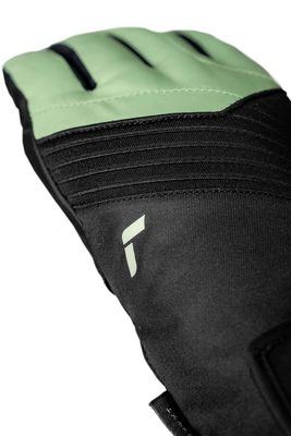 4---Reusch_Dan_R-TEX®_XT_Junior_6561213_7499_7499_3