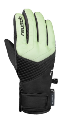 2---Reusch_Dan_R-TEX®_XT_Junior_6561213_7499_7499_front-_no-bg