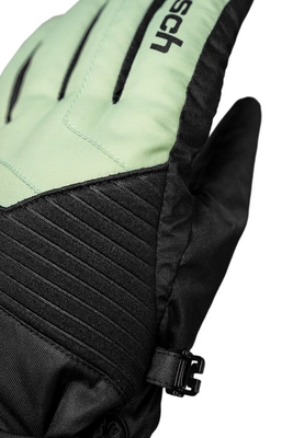 5---Reusch_Dan_R-TEX®_XT_Junior_6561213_7499_7499_4