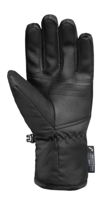 7---Reusch_Dan_R-TEX®_XT_Junior_6561213_7499_7499_back-_no-bg