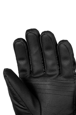 6---Reusch_Dan_R-TEX®_XT_Junior_6561213_7499_7499_5