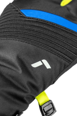 4---Reusch_Dan_R-TEX®_XT_Junior_6561213_7002_black_blue_yellow_2