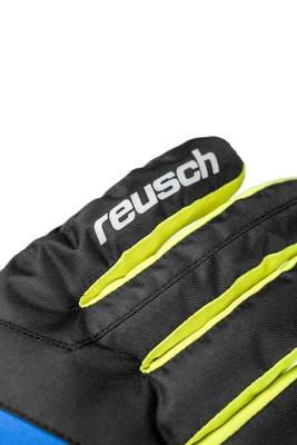 5---Reusch_Dan_R-TEX®_XT_Junior_6561213_7002_black_blue_yellow_3