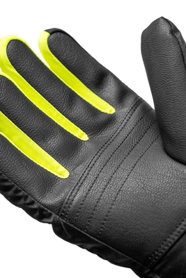 6---Reusch_Dan_R-TEX®_XT_Junior_6561213_7002_black_blue_yellow_4