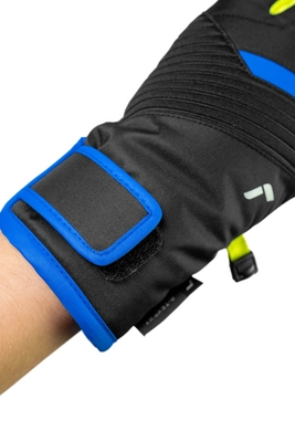 7---Reusch_Dan_R-TEX®_XT_Junior_6561213_7002_black_blue_yellow_5
