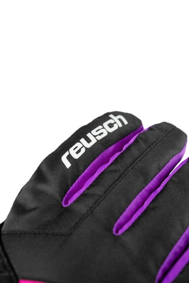 4---Reusch_Dan_R-TEX®_XT_Junior_6561213_7720_black_pink_2