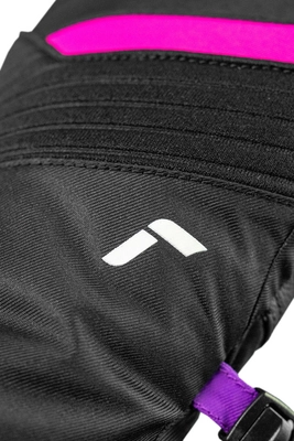 5---Reusch_Dan_R-TEX®_XT_Junior_6561213_7720_black_pink_3