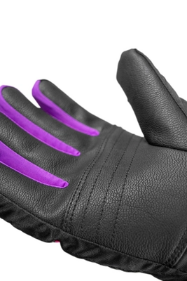 6---Reusch_Dan_R-TEX®_XT_Junior_6561213_7720_black_pink_4