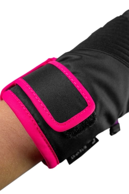 7---Reusch_Dan_R-TEX®_XT_Junior_6561213_7720_black_pink_5