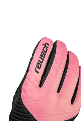 4---Reusch_Dan_R-TEX®_XT_Junior_6561213_7049_7049_2