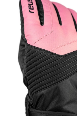 5---Reusch_Dan_R-TEX®_XT_Junior_6561213_7049_7049_4