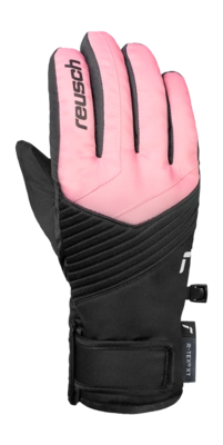 2---Reusch_Dan_R-TEX®_XT_Junior_6561213_7049_7049_front-_no-bg
