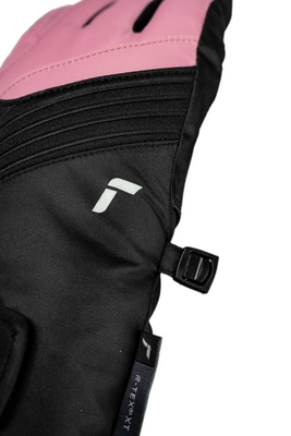 6---Reusch_Dan_R-TEX®_XT_Junior_6561213_7049_7049_3