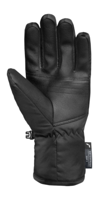 3---Reusch_Dan_R-TEX®_XT_Junior_6561213_7049_7049_back-_no-bg