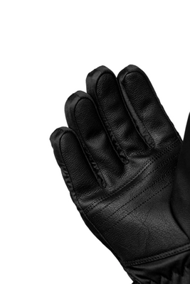 7---Reusch_Dan_R-TEX®_XT_Junior_6561213_7049_7049_5