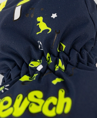 4---Reusch_Kids_6285105_4955_blue_yellow_2