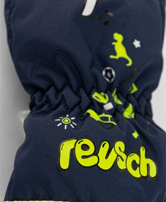 5---Reusch_Kids_6285105_4955_blue_yellow_3