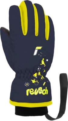 2---Reusch_Kids_6285105_4955_blue_yellow_front