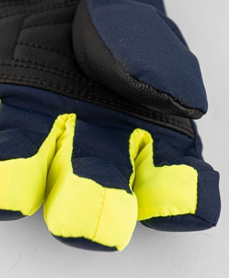 6---Reusch_Kids_6285105_4955_blue_yellow_4