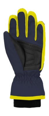 3---Reusch_Kids_6285105_4955_blue_yellow_back-_no-bg