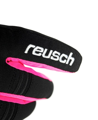 4---Reusch_Kondor_R-TEX®_XT_Junior_6361218_7005_black_pink_2