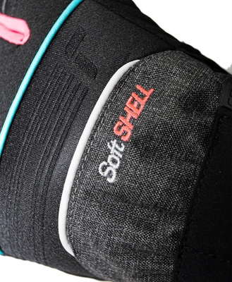 5---Reusch_Kondor_R-TEX®_XT_Junior_6361218_7005_black_pink_3