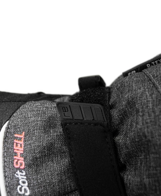 6---Reusch_Kondor_R-TEX®_XT_Junior_6361218_7005_black_pink_4