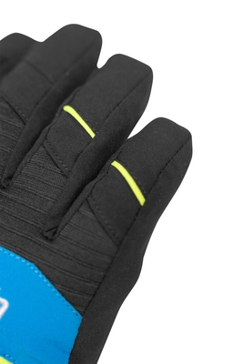 4---Reusch_Maxim_GORE-TEX_Junior_6461334_7002_black_blue_yellow_2