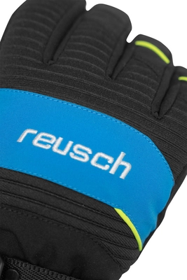 5---Reusch_Maxim_GORE-TEX_Junior_6461334_7002_black_blue_yellow_3